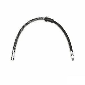 Mercedes-Benz C300 Brake Hose - Front - R1 Concepts - `08-`17